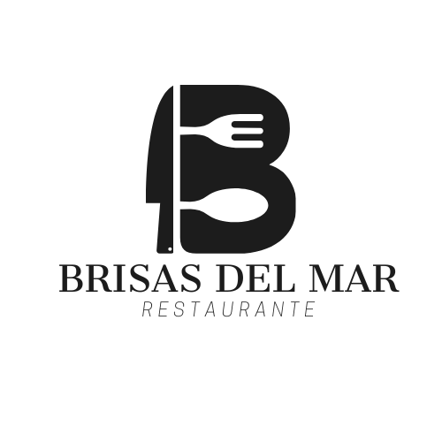 Restaurante Brisas del Mar
